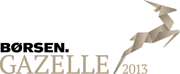 gazelle-2013